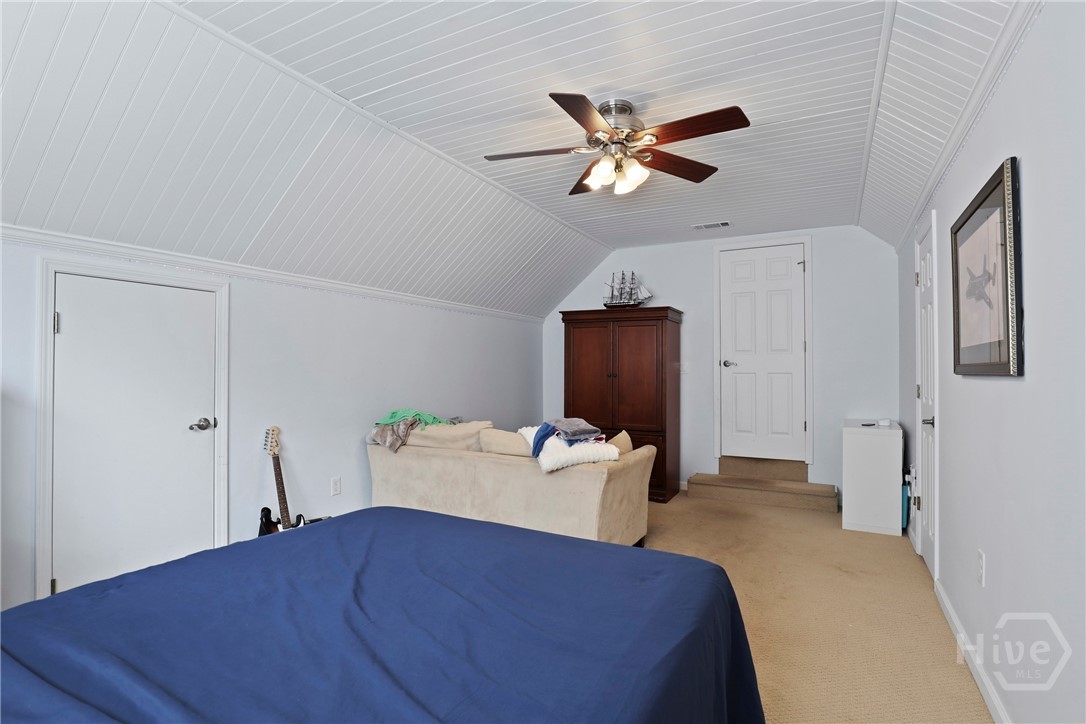 134 Sweet Bailey Cove Property Photo 30