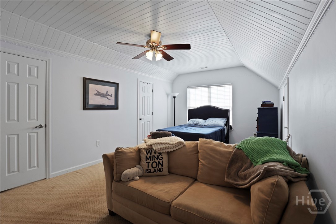 134 Sweet Bailey Cove Property Photo 31