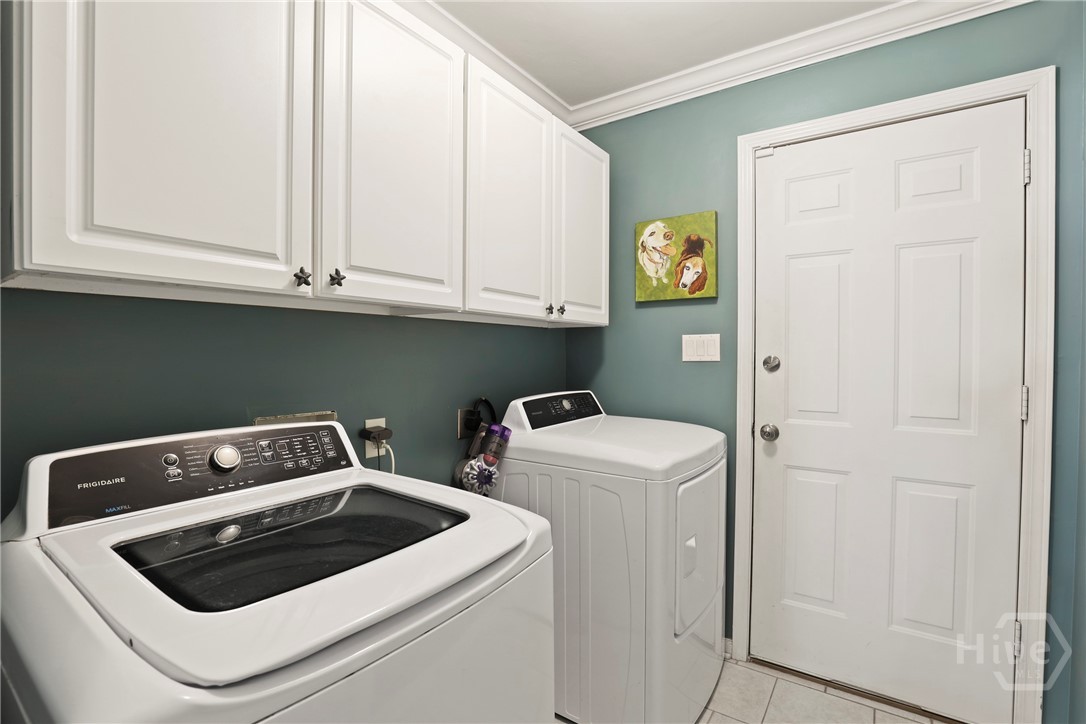 134 Sweet Bailey Cove Property Photo 32