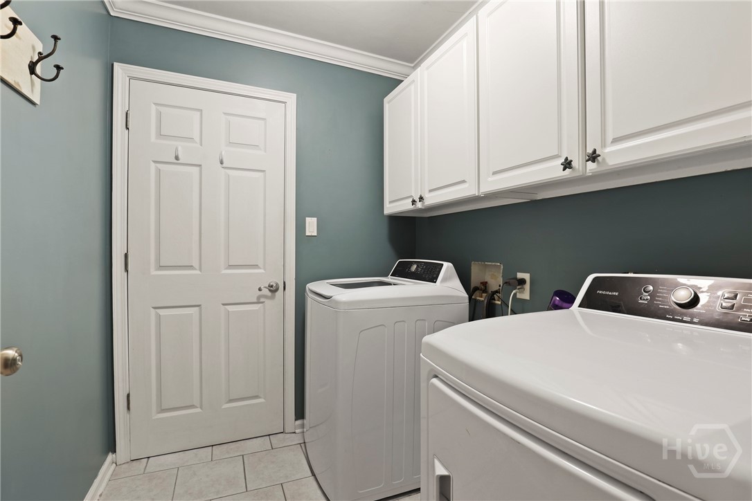 134 Sweet Bailey Cove Property Photo 33