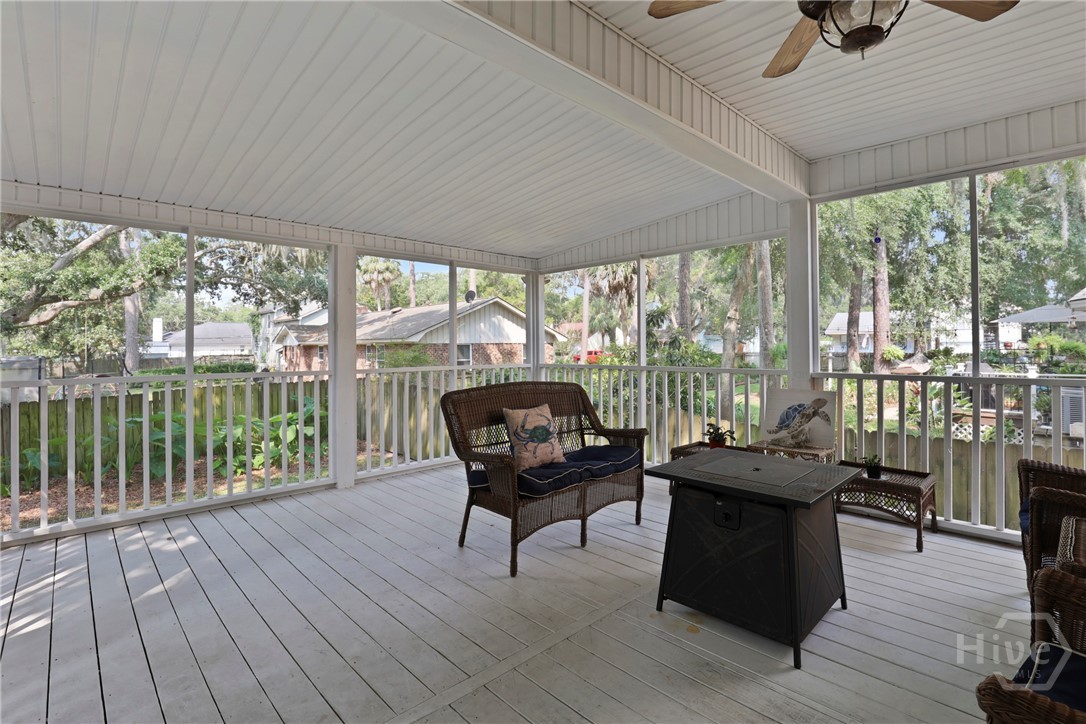134 Sweet Bailey Cove Property Photo 35
