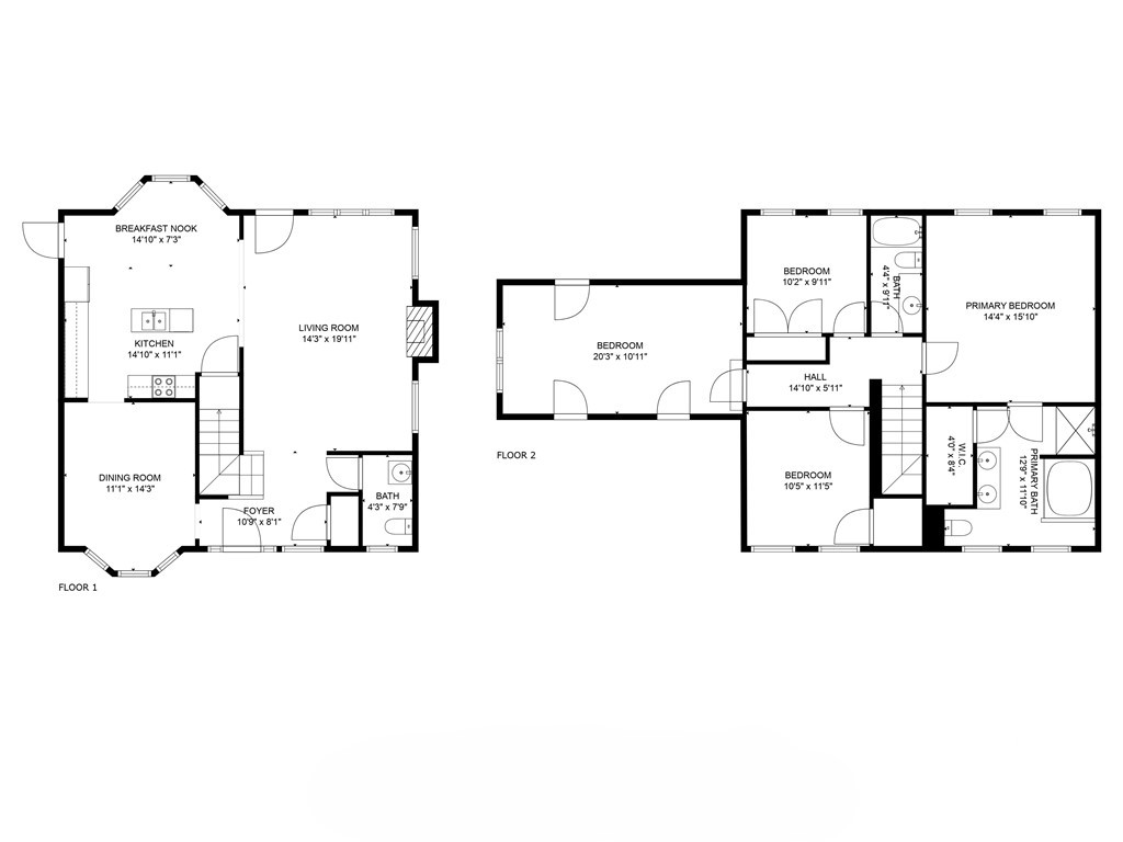 134 Sweet Bailey Cove Property Photo 40