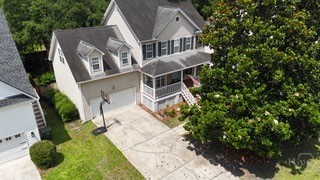 134 Sweet Bailey Cove Property Photo 42