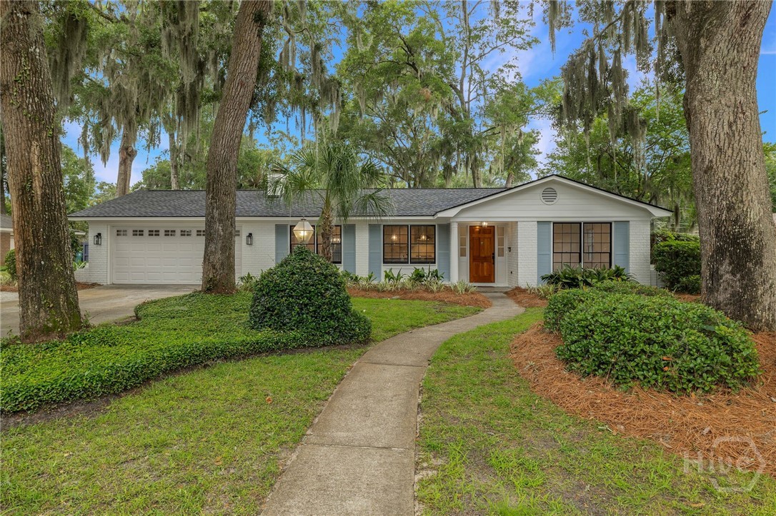 103 Kentshire Court Property Photo 1
