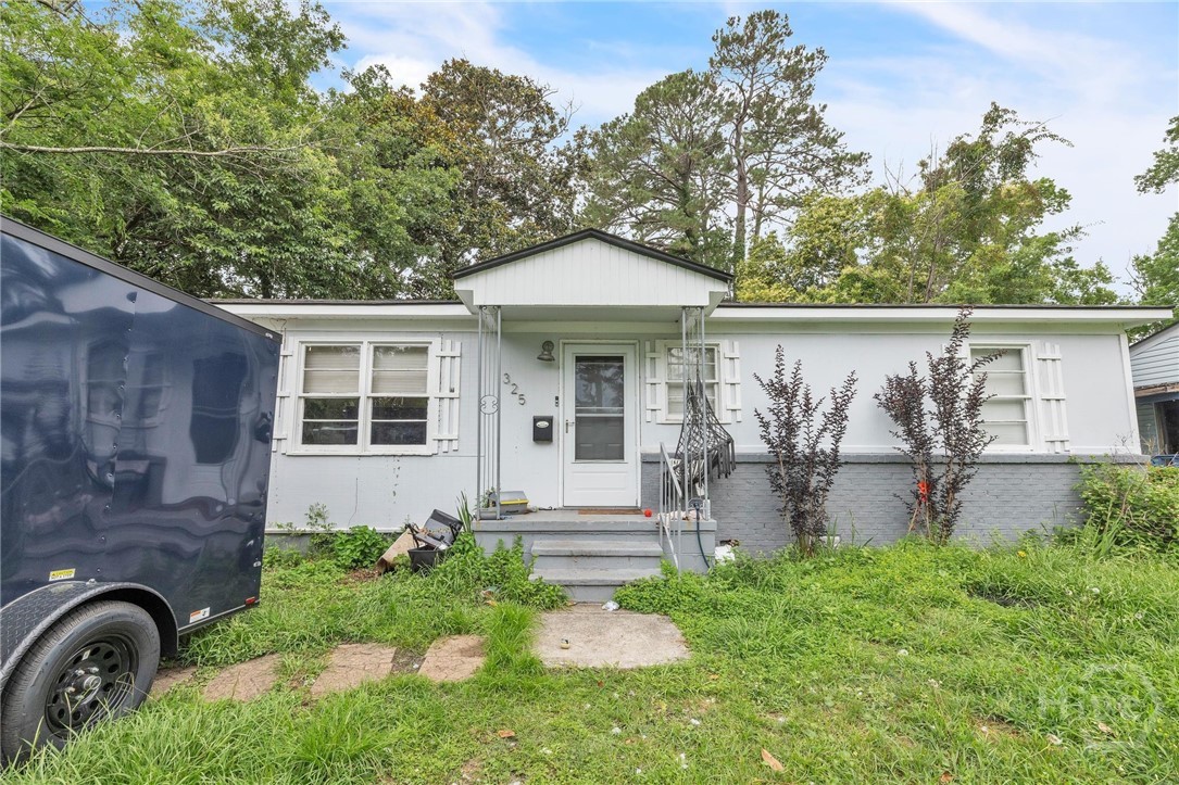 325 Bunting Drive Property Photo 1