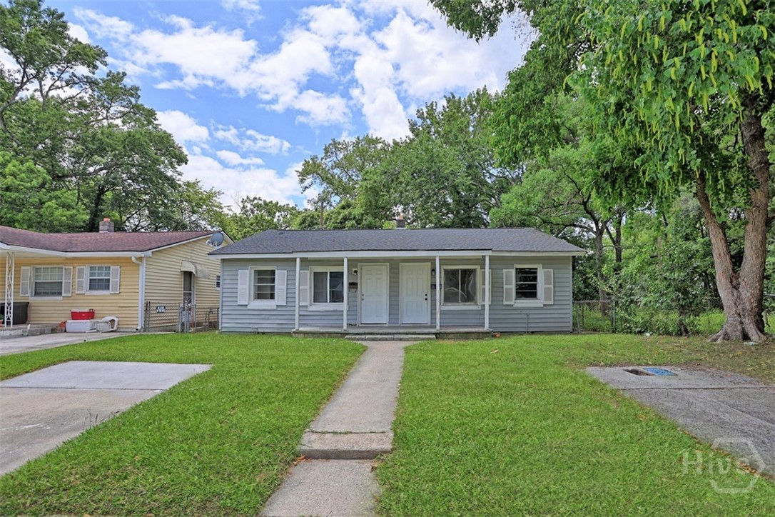 1013 Carroll Street B Property Photo 1