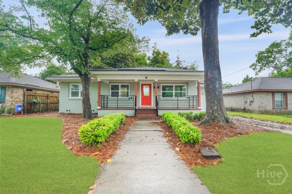 1817 Lloyd Street Property Photo 1