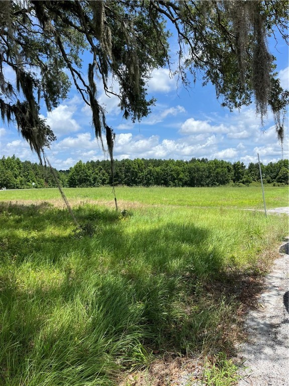0 Pound Road Property Photo 1