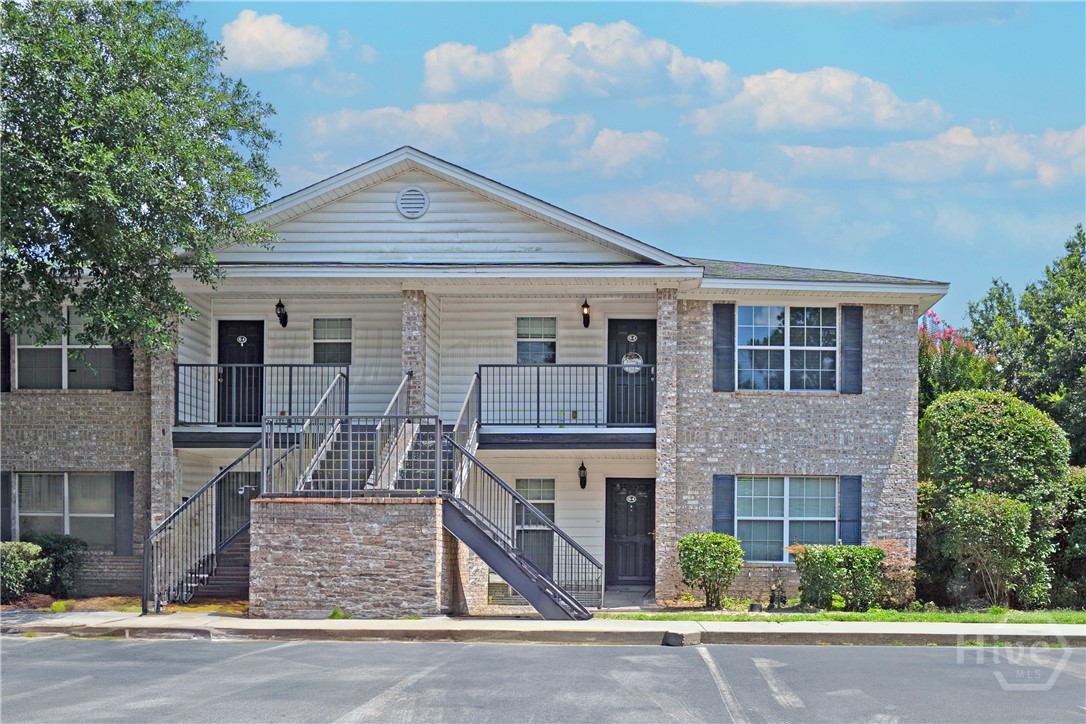 76 Al Henderson Boulevard G-4 Property Photo 1