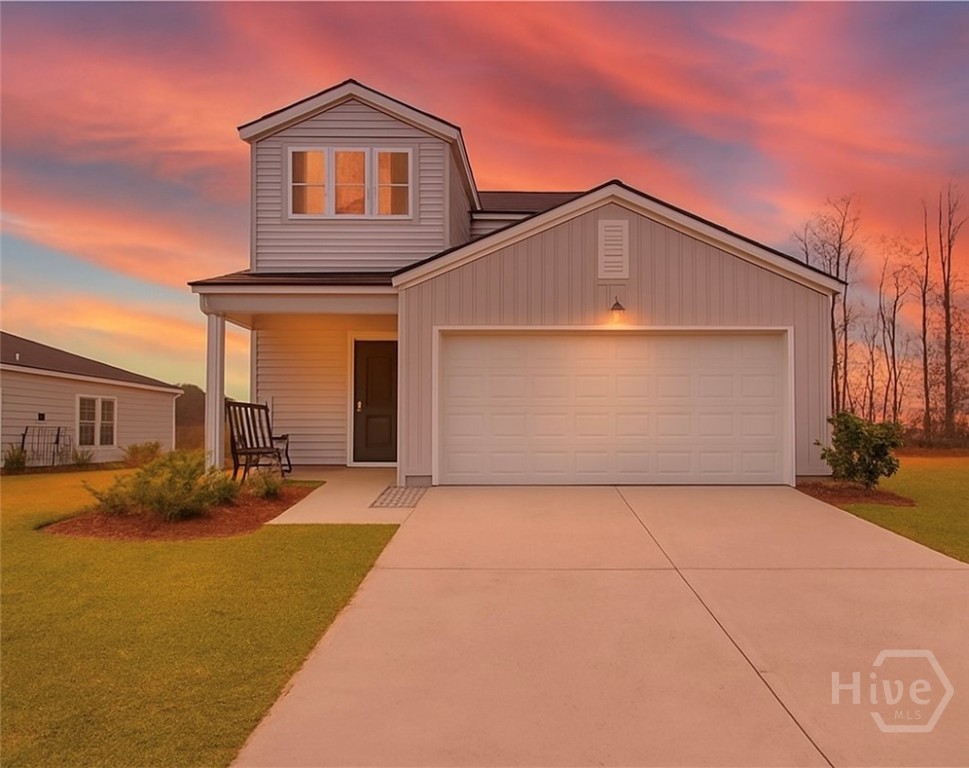 306 Lillian Street Property Photo 1