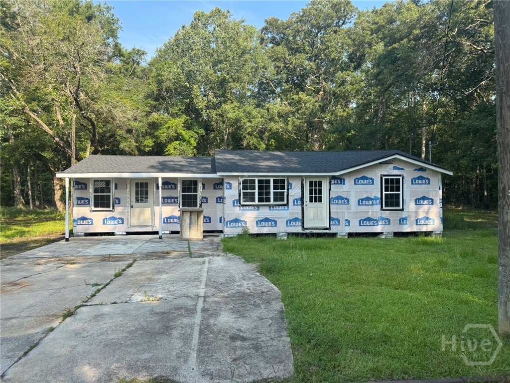 156 Diamond Lane Property Photo 1