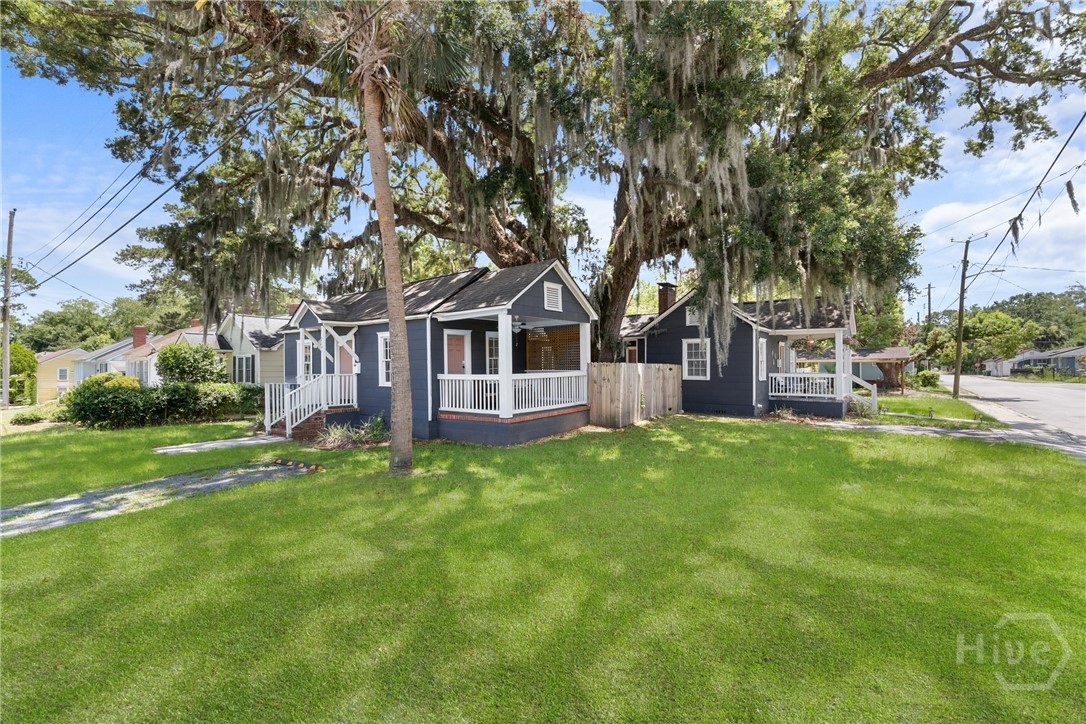 2141 New York Avenue Property Photo 1