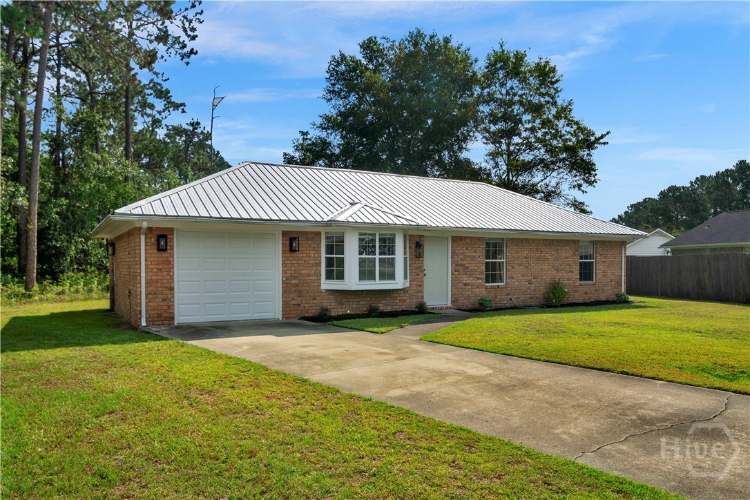 1052 Phantom Property Photo 1