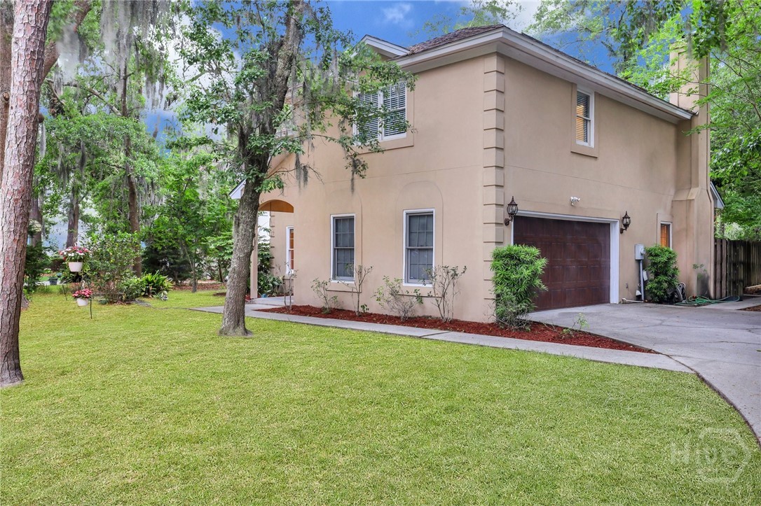 123 Companion Way Property Photo 1