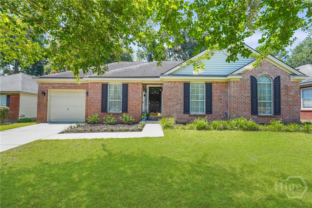 35 Rose Hill Drive Property Photo 1