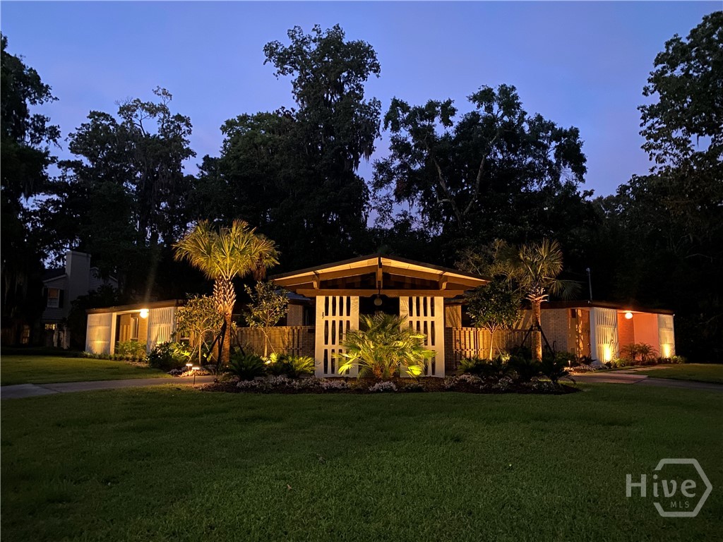 400 Johnston Street Property Photo 1