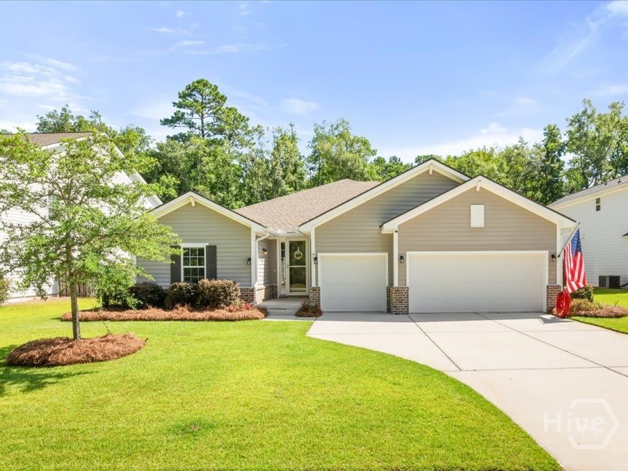 97 Beecher Drive Property Photo 1