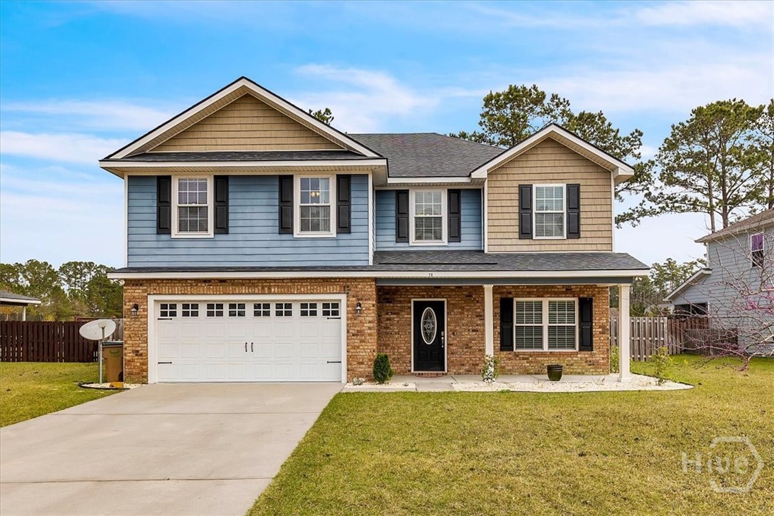 70 Wicklow Drive Property Photo 1