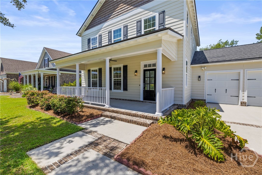 10 Cord Grass Lane Property Photo 1