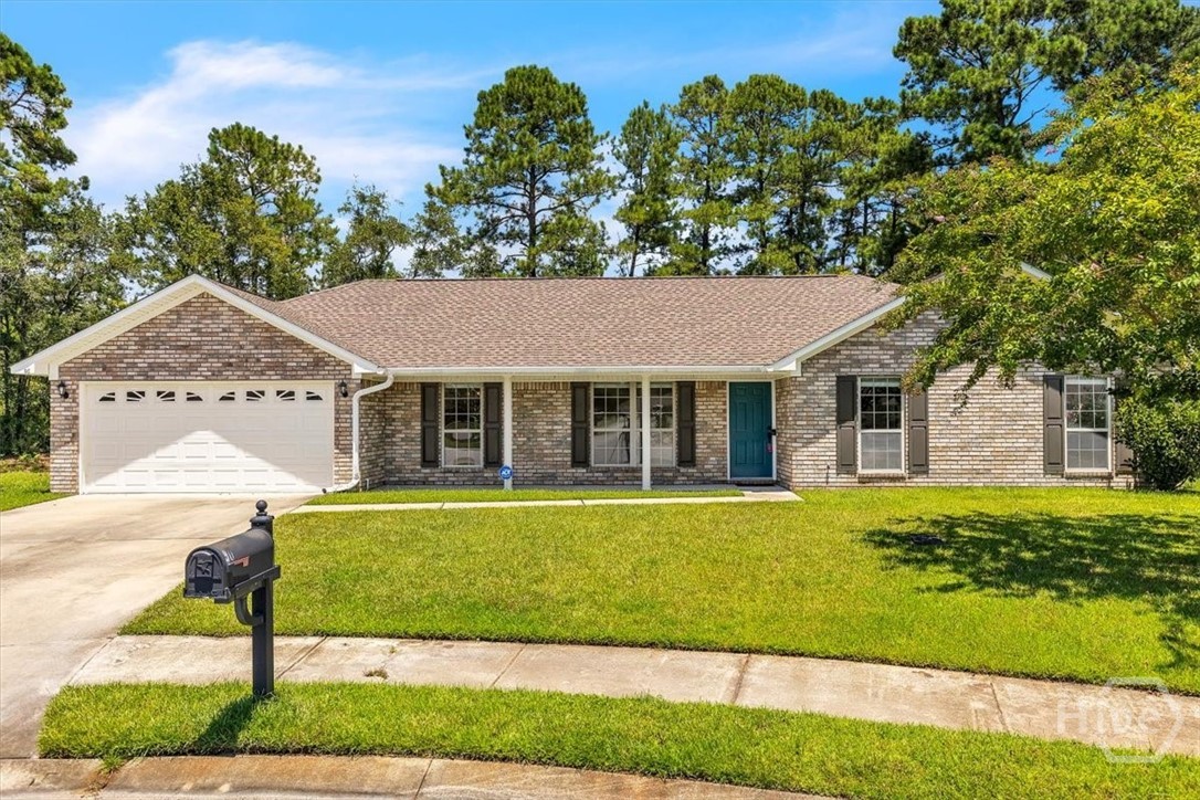 90 Charleston Court Property Photo 1
