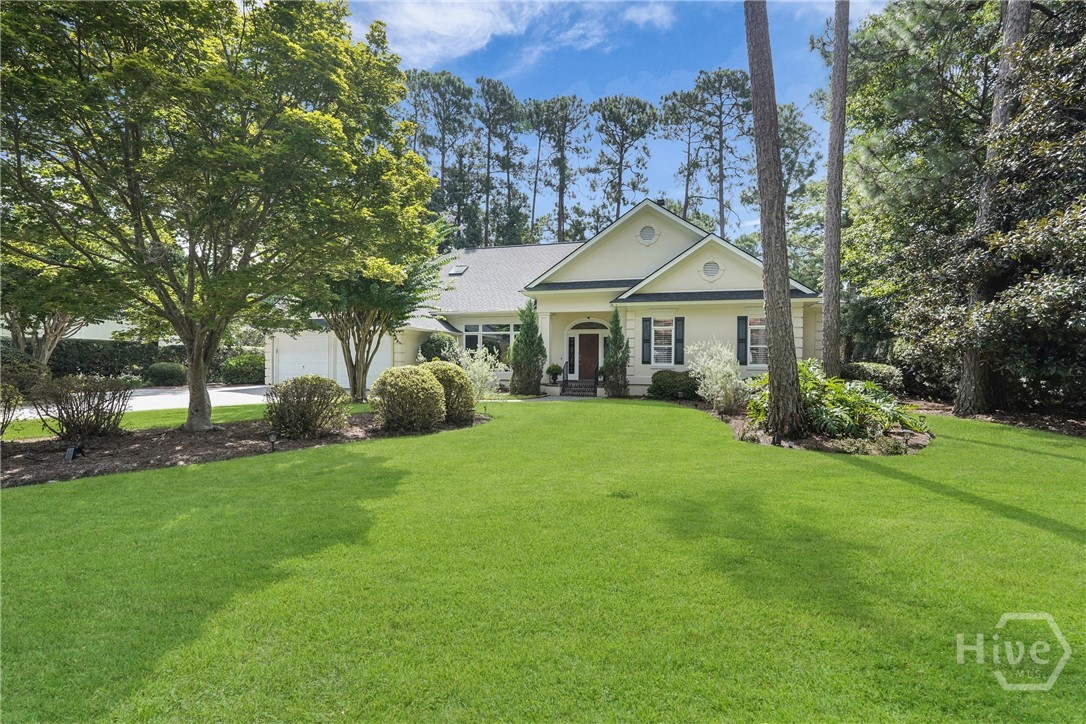 16 Pineside Lane Property Photo 1