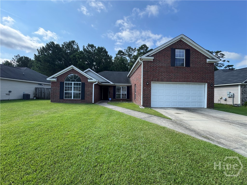 15 Carlisle Lane Property Photo 1