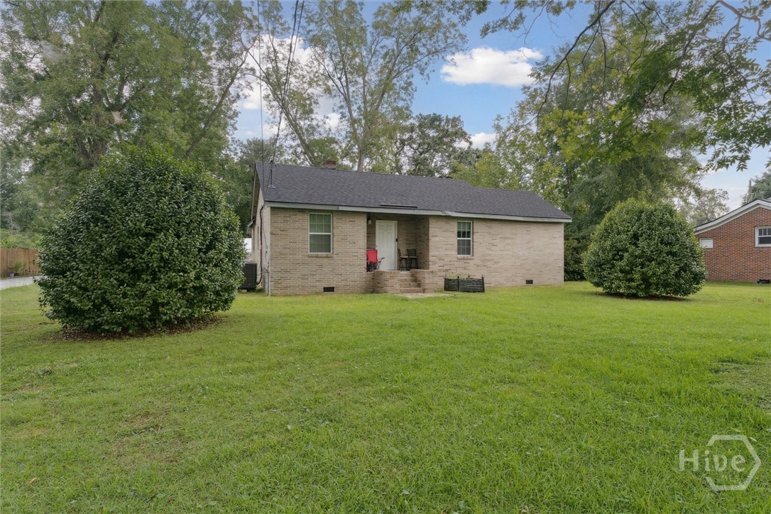 34 Smith Avenue Property Photo 1
