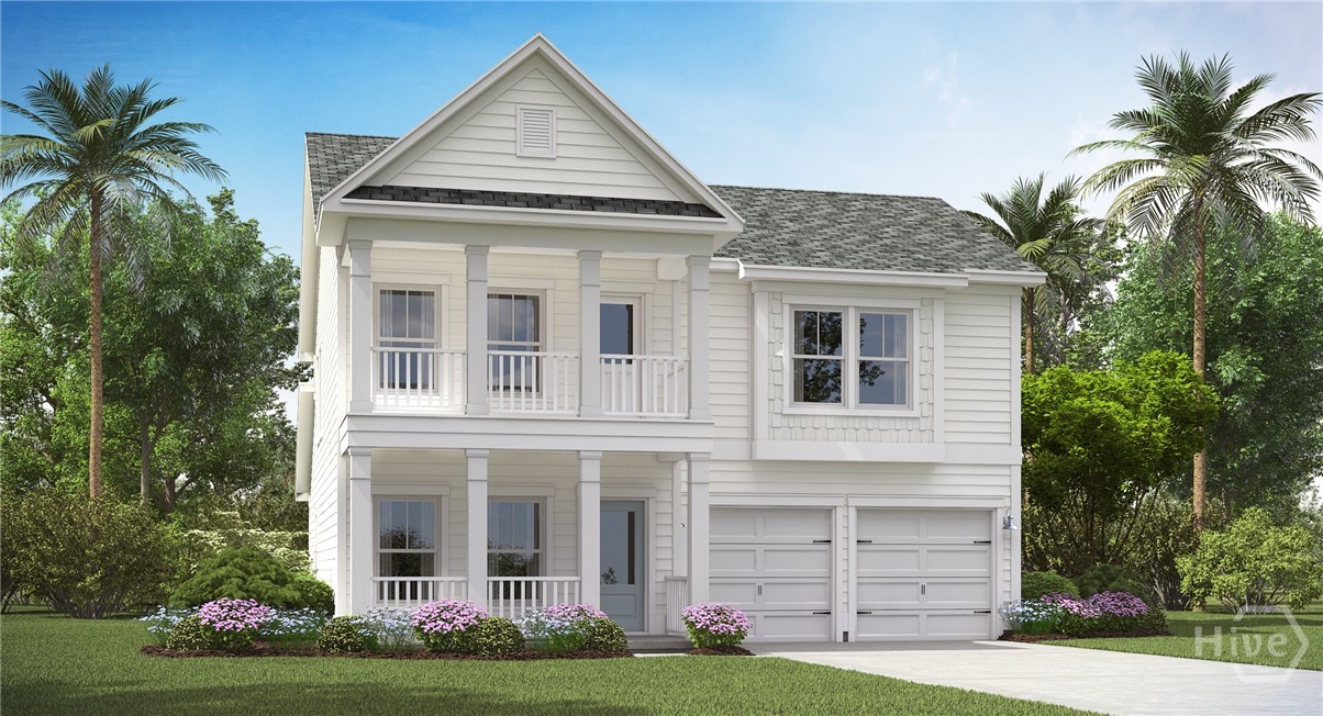 6 Gardners Court Property Photo 1