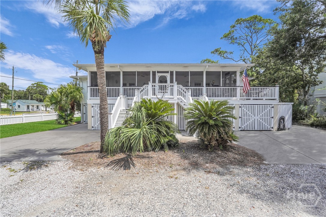 606 Butler Avenue Property Photo 1