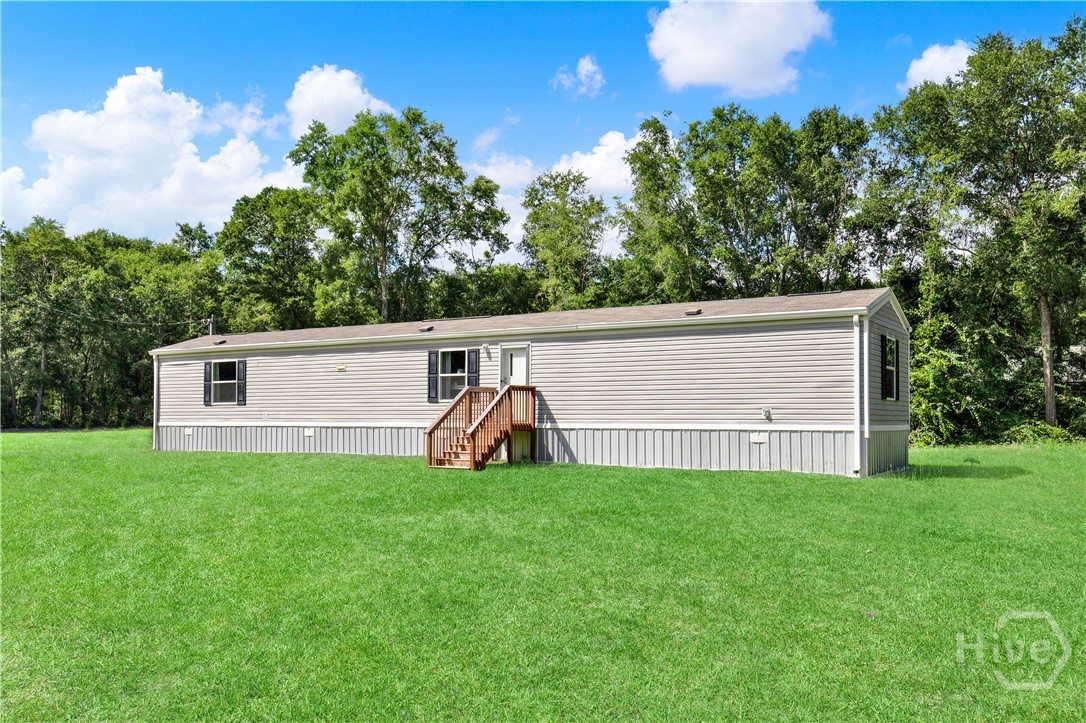 796 River Ridge Circle Property Photo 1