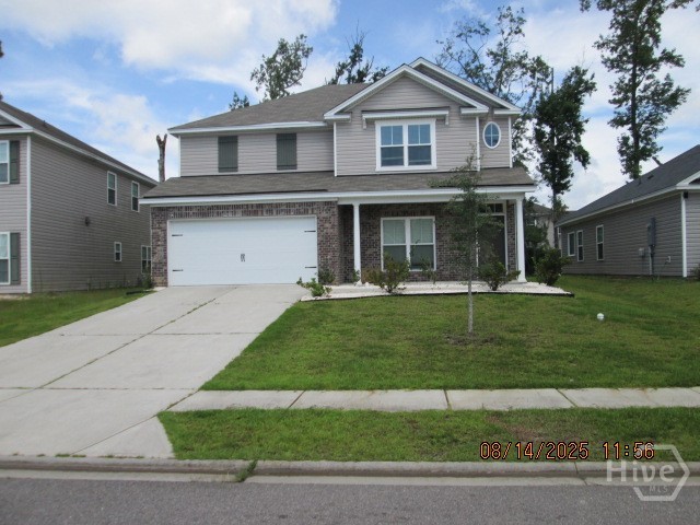 24 Swallow Tail Circle Property Photo 1