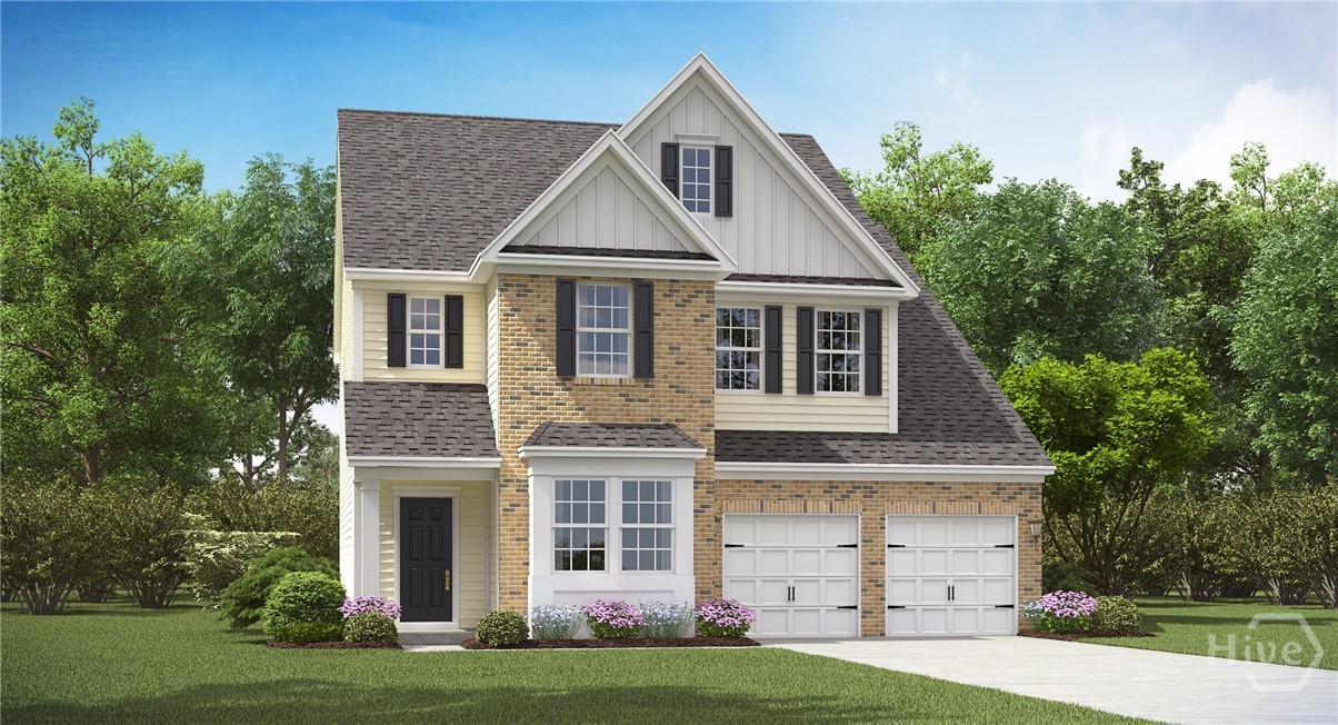 3 Gardners Court Property Photo 1