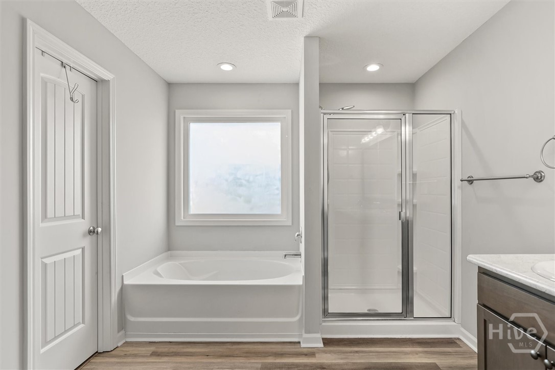 147 Herty Lane Property Photo 1