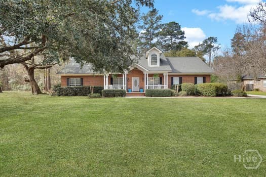 352 Harbour Lane Property Photo 1