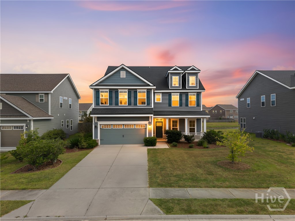 23 Brookhaven Drive Property Photo 1