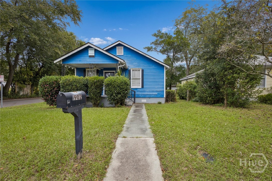 1902 Duval Street Property Photo 1