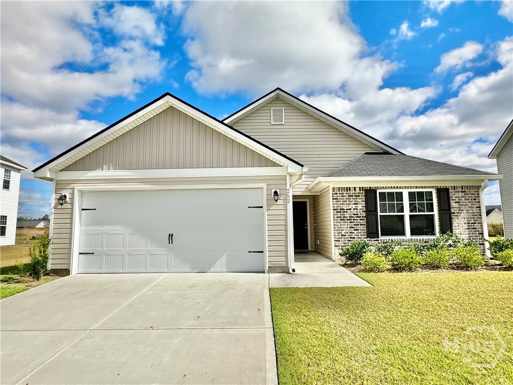 252 Cromer Street Property Photo 1