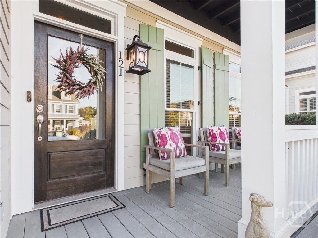 121 Bluffside Circle Property Photo 1