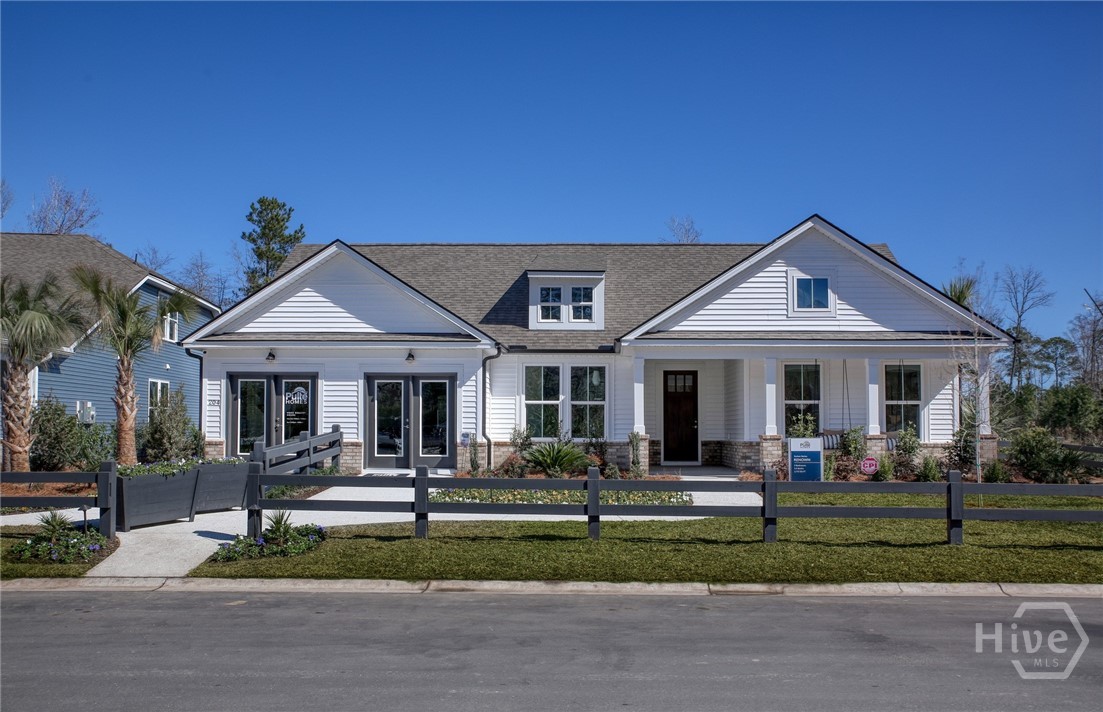 97 Sandy Bend Dr Property Photo 1