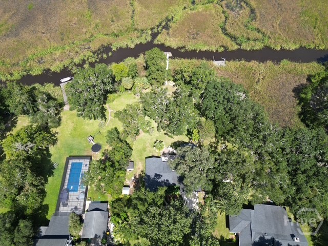 747 Mill Hill Road Property Photo 1