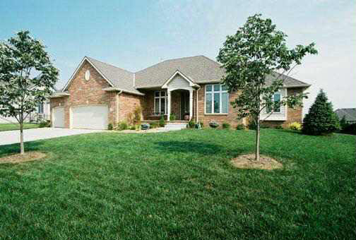 13408 Edgewood Property Photo 1