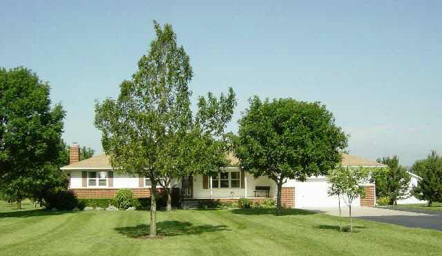 14733 Sw Anemone Property Photo 1