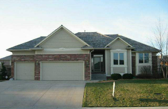 1405 Box Elder Ct Property Photo 1