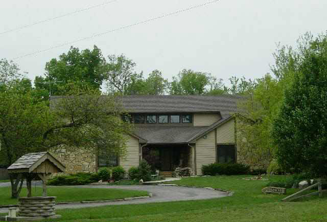 7147 Sw Trail Settler Rd Property Photo 1