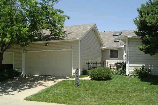 9111 W 21st Property Photo 1