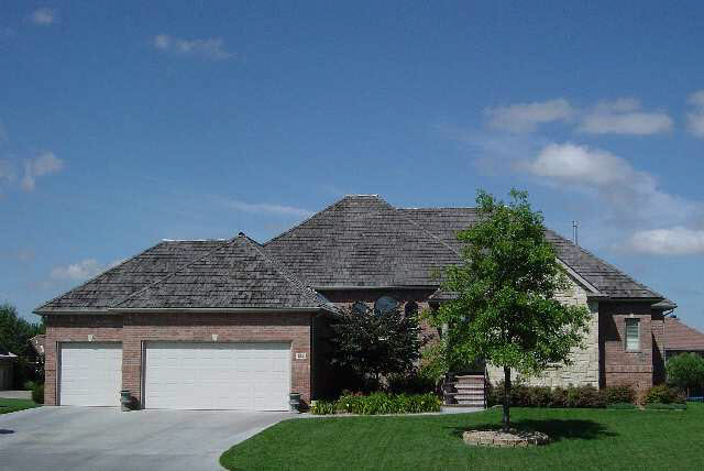 122 Belle Terre Ct Property Photo 1