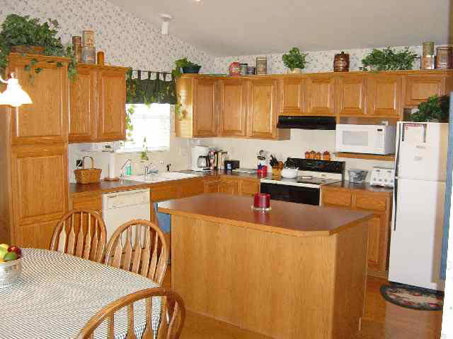 217 S Lakeside Property Photo 1