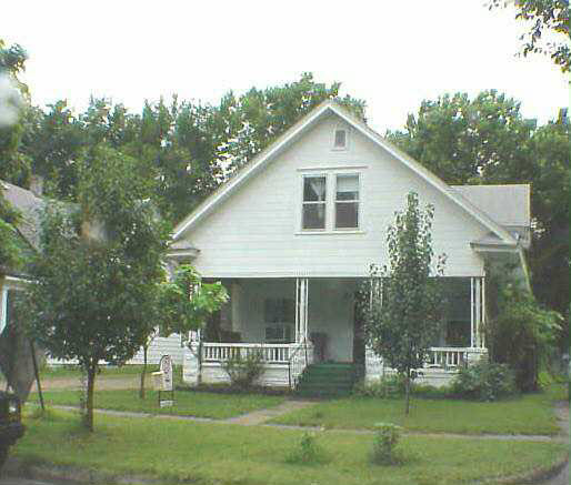 2505 E 2nd Property Photo 1