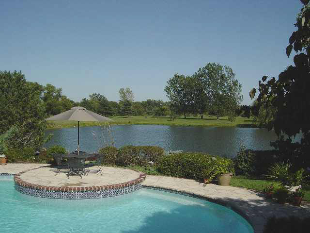 13029 Pinehurst Property Photo 1