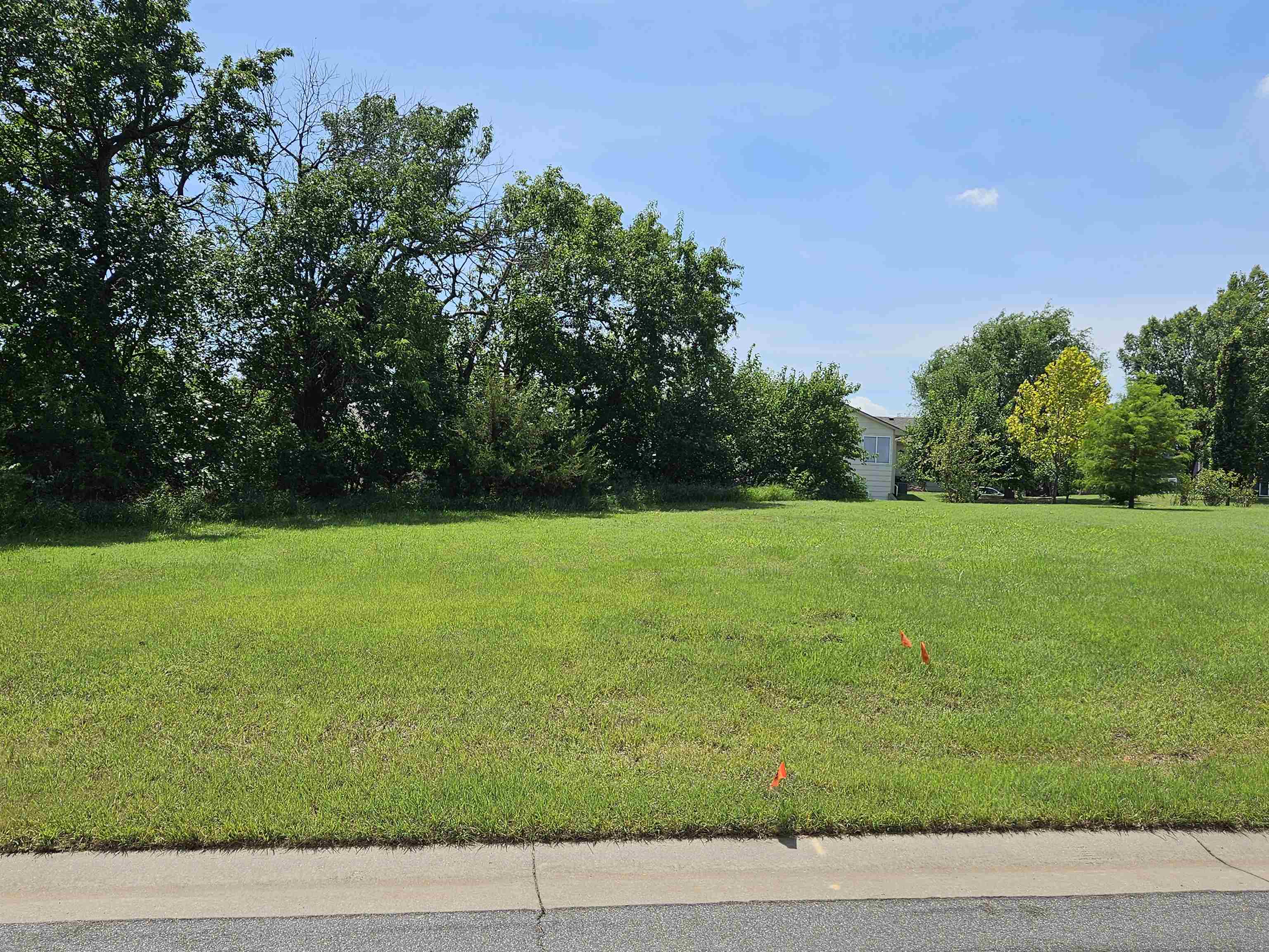 4215 Niblick Dr Property Photo 1